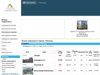 ��� ������������ � �������, ��������� | 21dom.ru - ������������� ��������